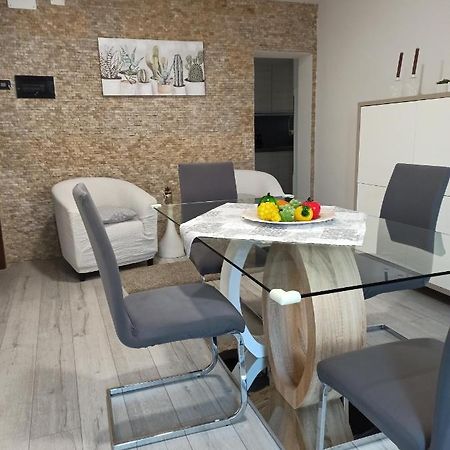 Casavacanzaicolli Villa Pescantina ภายนอก รูปภาพ