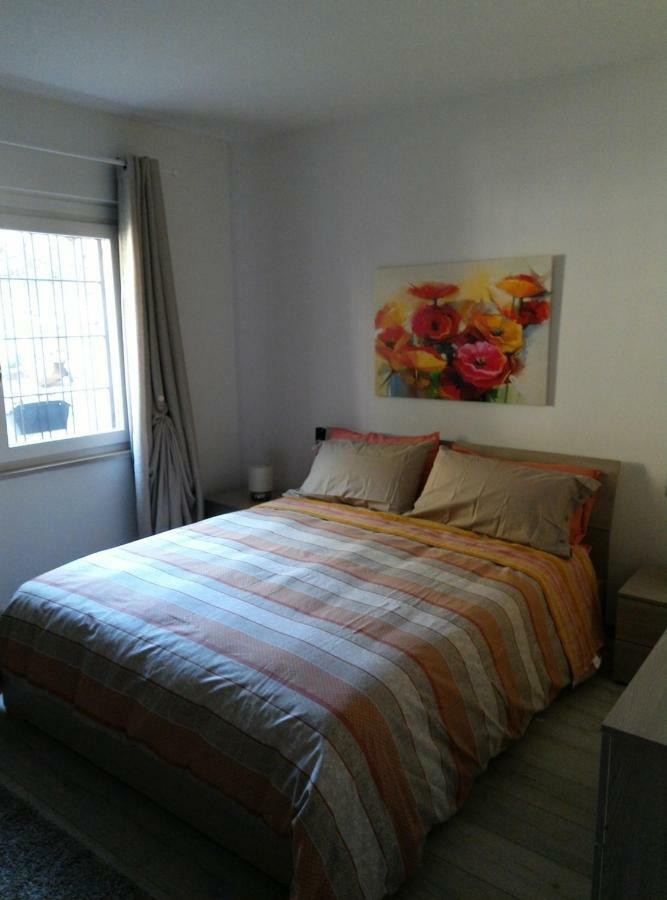 Casavacanzaicolli Villa Pescantina ภายนอก รูปภาพ