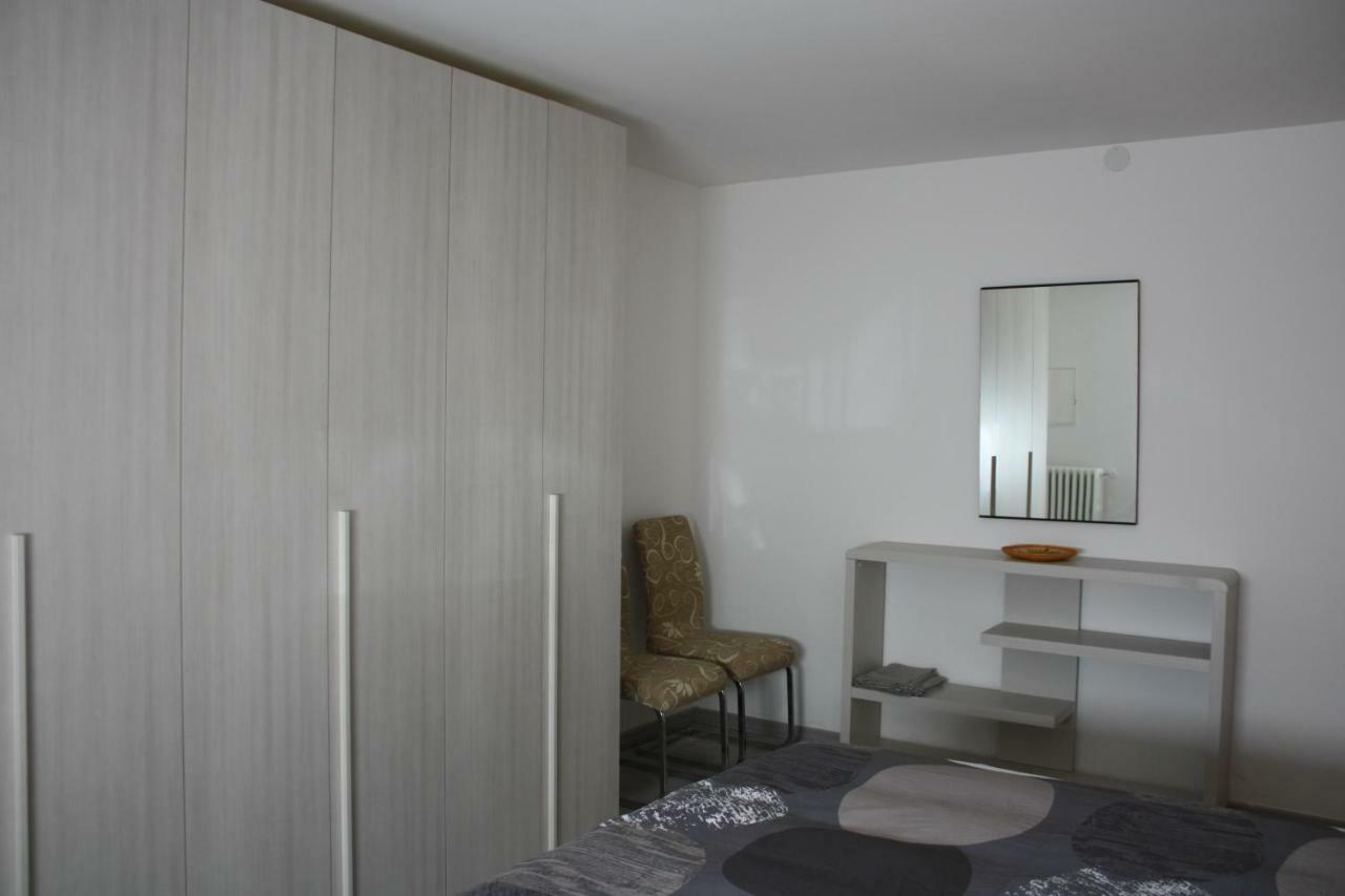 Casavacanzaicolli Villa Pescantina ภายนอก รูปภาพ