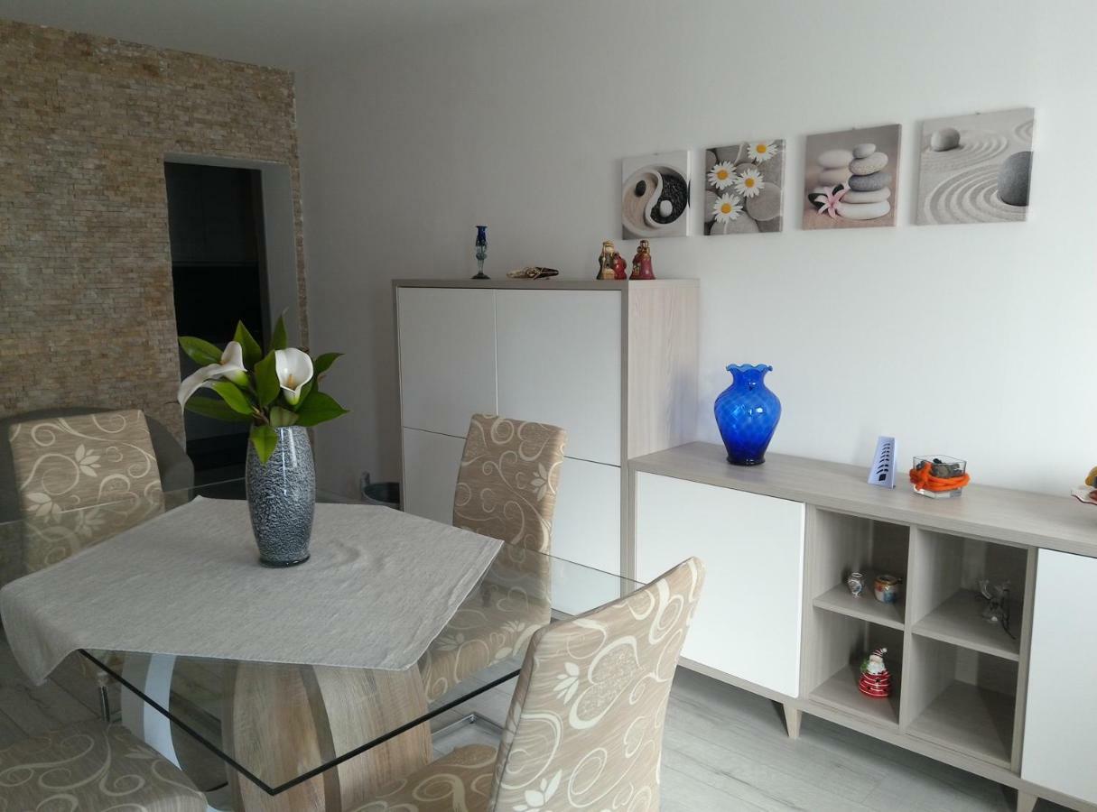 Casavacanzaicolli Villa Pescantina ภายนอก รูปภาพ