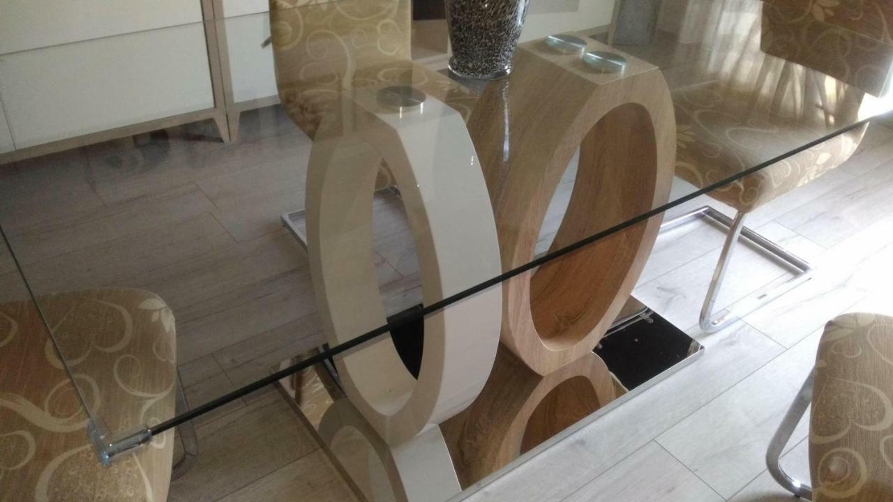 Casavacanzaicolli Villa Pescantina ภายนอก รูปภาพ